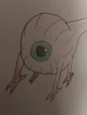 A Lizeyerd