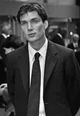 Cillian Murphy 