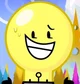 Lightbulb_ii_