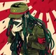 Korekiyo Shingugi 