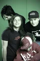 Tokio Hotel