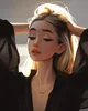 Amber