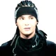 Tom Kaulitz 