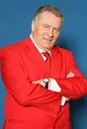 Vladimir Zhirinovsky