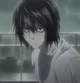 L Lawliet