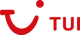 TUI