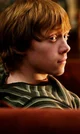 Ron Weasley 