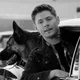DEAN WINCHESTER
