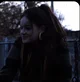 Mandy Milkovich