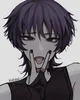 Bully Scaramouche