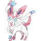Sylveon