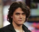 John Mayer