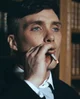 Thomas Shelby