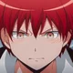 Karma Akabane