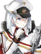 Tirpitz