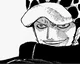 Trafalgar Law