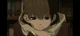 Shizuku -Haru pov-
