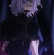 Shigaraki
