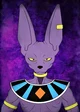 Beerus