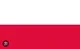 Poland
