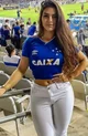 Cruzeiro-Marcelle