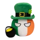 Ireland Plush