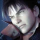 Jin Kazama