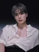 Jaehyun