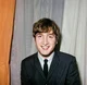 John Lennon