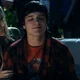 Clapton Davis