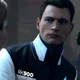 Connor RK900