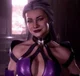 Sindel