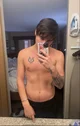 Colby Brock