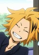 Denki Kaminari 