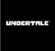 -Undertale AU RPG