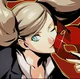 Ann Takamaki