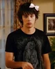 Rodrick Heffley