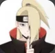 Deidara