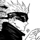 Gojo Satorou