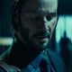 John Wick