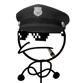 Officer Bob