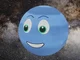 Neptune