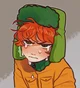 Kyle broflovski