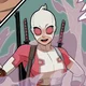 Gwenpool
