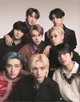 Stray Kids