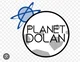 Planet dolan working