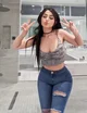 SSSniperwolf