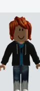 Drewdrewwybear22 