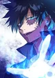 Dabi