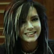 Bill kaulitz